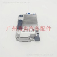 适用于福特探索者导航计算机控制同步模块LB5T-14G371-MBK LB5T14G371MBK LB5T 14G371-MBK/LB5T-14G371-MBK
