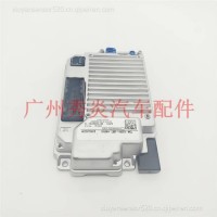 适用于福特探索者导航计算机控制同步模块LB5T-14G371-MCL LB5T14G371MCL/LB5T-14G371-MCL