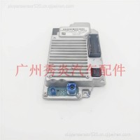 适用于福特远征导航控制单元模块 LL1T-14G370-MCM LL1T14G370MCM LL1T 14G370 MCM/LL1T-14G370-MCM