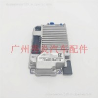 适用于林肯导航计算机控制同步模块KA1T-14G370-CCH KA1T14G370CCH/KA1T-14G370-CCH