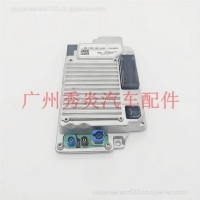 适用于林肯飞行员导航控制单元模块 LC5T-14G371-ANH LC5T14G371ANH LC5T 14G371 ANH/LC5T-14G371-ANH