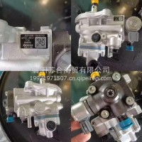 原装油泵总成22100-0E010 全新正品/22100-0E010