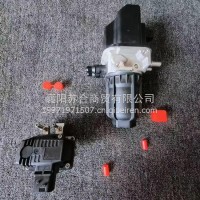 5505779尿素泵5511124尿素喷嘴/5505779