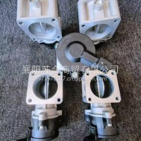 ?1148010-E4600/?1148010-E9500节气门总成/?1148010-E4600