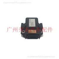 适用于03-06梅赛德斯SL500 SL600 SL55 R230偏航率传感器0265005230 LU 001 540 45 17 0005422481/0265005230