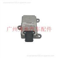 适用于2003-2011年款萨博93偏航率传感器ESP横向加速度传感器13223930/13223930