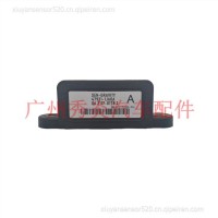 适用于2010-2013年日产舰队偏航率重力传感器47931-1JA0A 479311JA0A 47931 1JA0A/47931-1JA0A