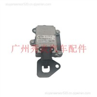 适用于福特ESP偏航率传感器TRW 6G91-3C187-AG A2C53278132 X34V/6G91-3C187-AG