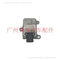 适用于福特横摆率稳定传感器模块3F23-3C187-AA/3F23-3C187-AA