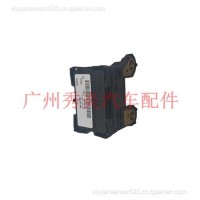 适用于横摆率速度加速度传感器EC34A16M05 10.1701-0391.3/EC34A16M05