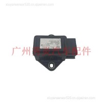 适用于路虎DISCOVER 3 2.7 TDV6偏航率传感器0265005283/0265005283