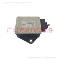 适用于路虎揽胜运动偏航率传感器控制模块AH42-14B296-AC AH4214B296AC AH42 14B296 AC 0265005730/AH42-14B296-AC