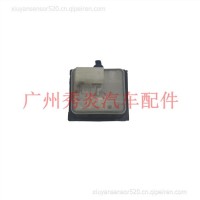 适用于梅赛德斯-奔驰W177 247 C118加油口门锁执行器电机A0008205003/A0008205003