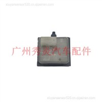 适用于梅赛德斯-奔驰加油口门锁执行器电机A0008206012 02/A0008206012