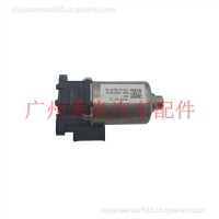 适用于前排座椅调节电机P1-14712-01-00 AC864000-1880 12V/P1-14712-01-00
