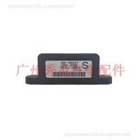 适用于日产悬架稳定性偏航传感器47931-9FF0A 479319FF0A 47931 9FF0A/47931-9FF0A