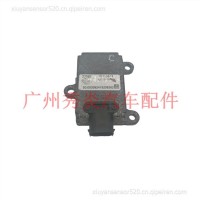 适用于雪佛兰开拓者偏航率稳定性传感器模块15113813/15113813