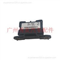 适用于英菲尼迪QX56稳定横摆率传感器模块47931-CL70A 47931CL70A 47931 CL70A/47931-CL70A
