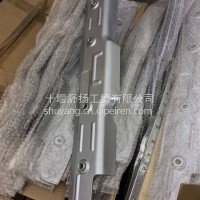 康明斯M15增压器隔热罩总成C5298071/5685069/C5298071/5685069