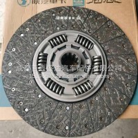 离合器片/DZ91189160210
