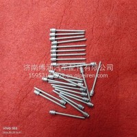 612600040228 拉铆钉/612600040228