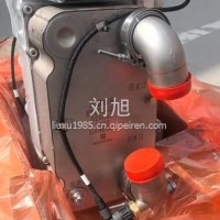 HB50002-8020062法士特320液力缓速器总成/HB50002-8020062