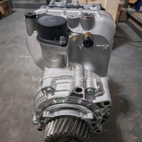 福伊特液力缓速器总成/WG2203080020