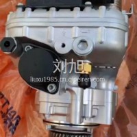 HB400-60001福伊特液力缓速器总成/HB400-60001