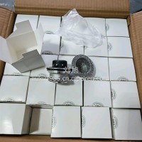 浮子阀小总成（带滤网）/15300830120