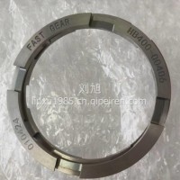 HB400-00406法士特 FHB400液力缓速器油封挡圈/HB400-00406