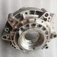15300534741福伊特缓速器 前轴承壳体福伊特115CT缓速器前动轮壳15300534813/15300534741