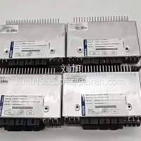 WG9925580113福伊特液力缓速器ECU WG9925580115 WG9925580117/WG9925580113
