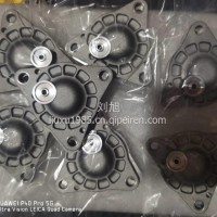 15300606410福伊特缓速器油泵15300604410/15300606410