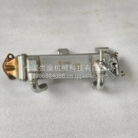 EGR冷却器总成1207010-E8200/1207010-E8200