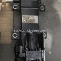 EGR 模块5561189 5660864/5561189 5660864 5660860