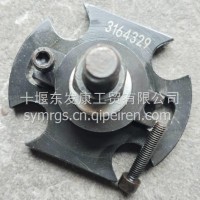 3164329 气门弹簧压缩器/3164329