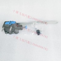 2938010-TL590原厂正品东风天龙后桥气囊高度阀/2938010-TL590