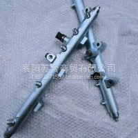 康明斯ISLE发动机 5309427/0445226145燃油共轨总成/ 5309427