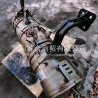 1205210-E4K00 ? ?1205235-E8500龙擎纯拆国六后处理/1205210-E4K00