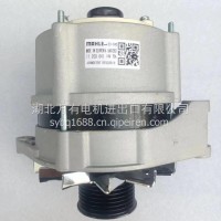AAK1363发电机11.203.641发电机 14V 75A/AAK1363