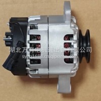 冷藏车 AVA0164 400-40172 400-22000 30-01114-05 30-01114-06交流发电机/AVA0164