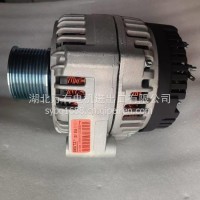 供应28V 80A DEUTZ道依茨 01183604发电机，适用于伊斯克拉11.203.043充电机/01183604