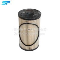 陕汽重卡燃油滤芯用于潍柴发动机1001362236/611600080112/1001362236