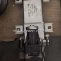 EGR模块D总成5561185/5561185 C5561185