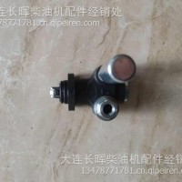 大柴道依茨维修配件G062输油泵/1106250-G062