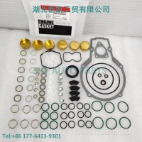 东风康明斯全新ISDE电控柴油发动机燃油泵修理包3977571 /3977571