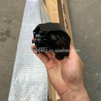 一汽解放 青岛解放 J6 J6P J7 JH6 燃油传感器总成/3806040B56A/E