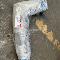 一汽解放 J6L 进气管前段总成-带保温/1203510-22H/A