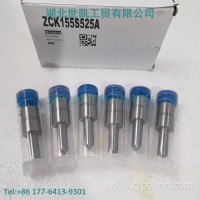 喷油嘴偶件 ZCK155S525A /ZCK155S525A