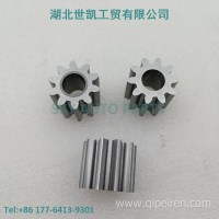 重庆CCEC康明斯NT855发动机组配件燃油泵齿轮 170942/170942